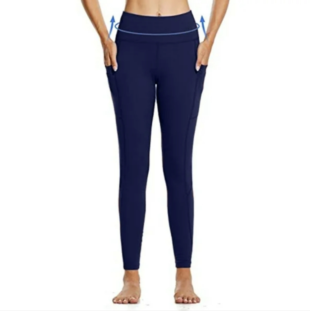 Rbx women's